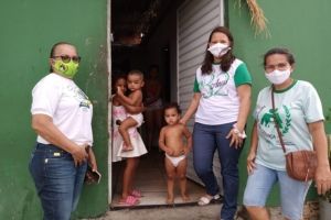 1660url participacao das familias e comunidades para o desenvolvimento integral