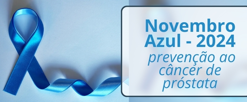 1728 banner novembro azul 2024