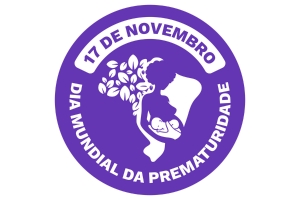 1729 url dia mundial da prematuridade