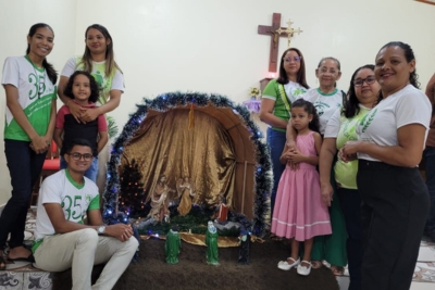 1735 entrevista 2 natal e a mensagem para as criancas