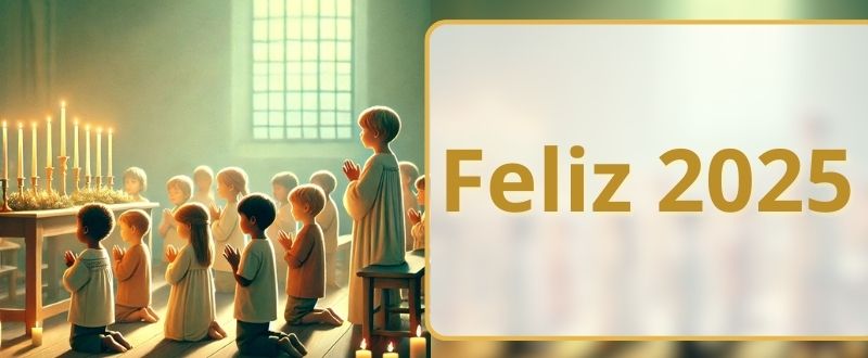 1736 banner ano novo