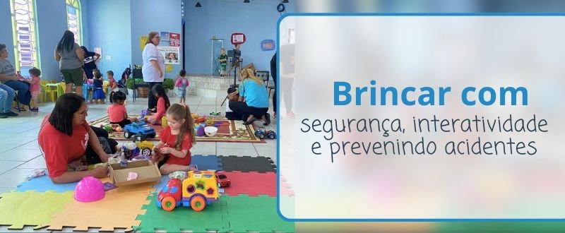 1738 banner brincar com seguranca interatividade e prevenindo acidentes