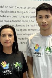 1758 dia da imunizacao regina