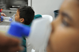 1759 infeccoes respiratorias url