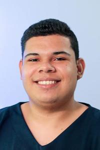1762 testedopezinho francisco