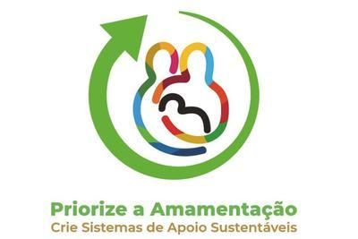 1767 agostodourado logocampanha url