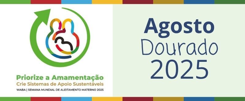 banner agosto dourado