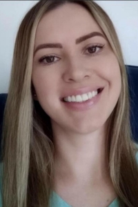 1769 Dia do Folclore - Priscila Costa
