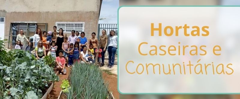 1772 hortascaseirasecomunitarias bannerprincipal