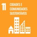 Ods 11