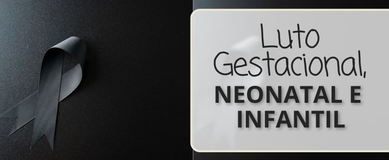Banner Principal