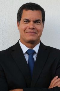 1772 hortascaseirasecomunitarias anasimone