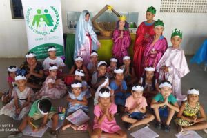 1735 url natal e a mensagem para as criancas