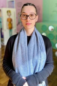 1772 hortascaseirasecomunitarias anasimone