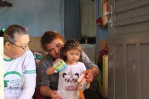 1738 url brincar com seguranca interatividade e prevenindo acidentes