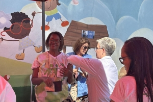 1797 dia da mulher e a busca pela equidade entrevista