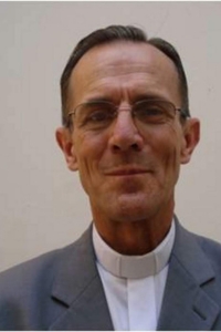 1800 saneamento basico entrevistada