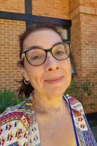 1797 dia da mulher e a busca pela equidade entrevistado