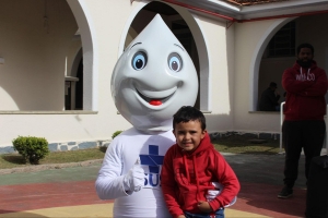 1803-Vacinas de gripe e covid-19