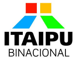 Itaipu