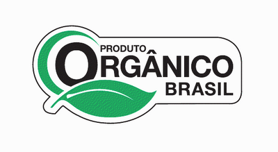 sisorg produto organico brasil