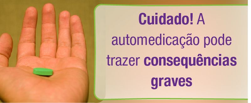 banner automedicacao 1 segunda-01