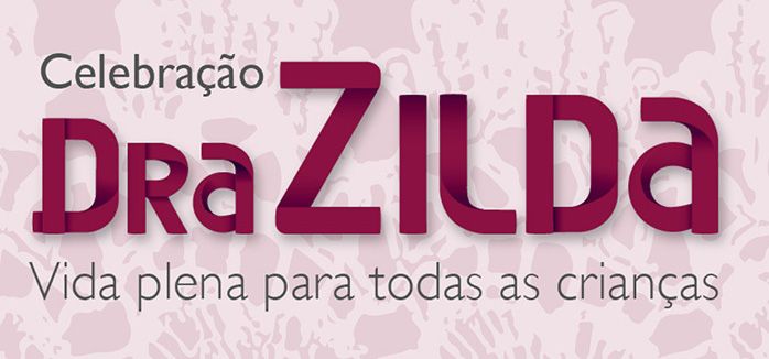 celebracao dra zilda