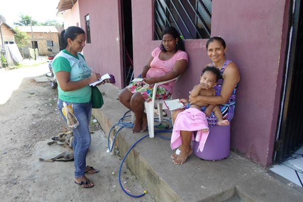 como a pastoral da crianca faz3