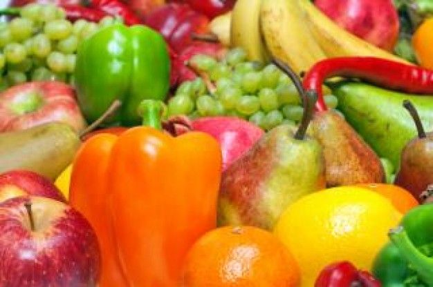 fruits-and-vegetables 19-139284