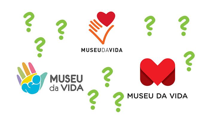 post museu