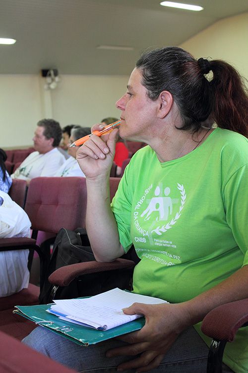 voluntariado-licoes-e-ganhos