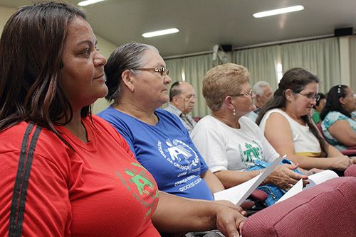 voluntariado-uma-rede-gigante-de-voluntarios-pastoral-da-crianca