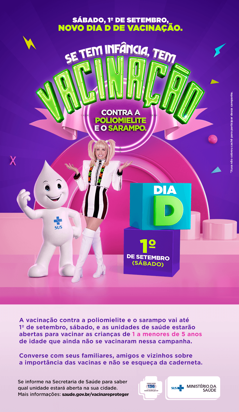 v06 emkt novo dia D 1