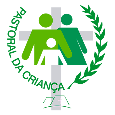 Pastoral da Criança