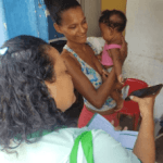A saúde emocional na infância merece atenção e cuidados