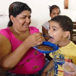 Conselho Municipal de Segurança Alimentar e Nutricional