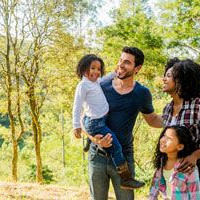 A importância de preservar o meio ambiente para termos saúde