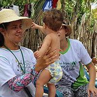 Campanha da Fraternidade 2019: a importância das Políticas Públicas