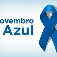 Novembro Azul