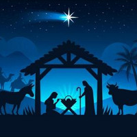 Jesus: o verdadeiro significado do Natal