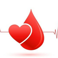 Doar sangue: gesto de amor