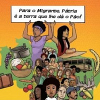 Famílias de imigrantes: como acolher