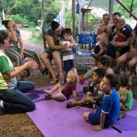 Celebração da Vida