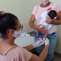 Triagem Neonatal Obrigatória