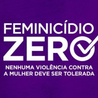 Combate à violência doméstica