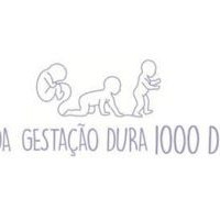 1000 dias