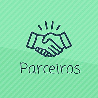 Banner Circular_Home parceiros