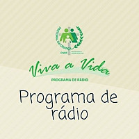 Banner Circular_Home programa de radio 2