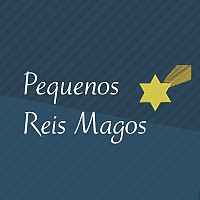 Banner Circular_Home_pequenos reis magos 2