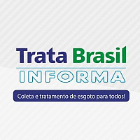 Banner Circular_Home_trata brasil